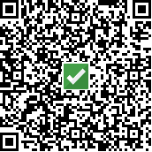 Healthcare Providers Similar to 1114435666 NPI Number | NPI Registry | www.DataLabs.Health