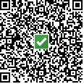 Healthcare Providers Similar to 1114436102 NPI Number | NPI Registry | www.DataLabs.Health