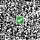 Healthcare Providers Similar to 1114436482 NPI Number | NPI Registry | www.DataLabs.Health