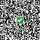 Healthcare Providers Similar to 1114436508 NPI Number | NPI Registry | www.DataLabs.Health