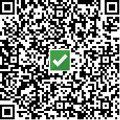 Healthcare Providers Similar to 1114437662 NPI Number | NPI Registry | www.DataLabs.Health