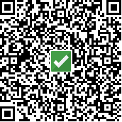 Healthcare Providers Similar to 1114437795 NPI Number | NPI Registry | www.DataLabs.Health