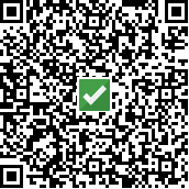 Healthcare Providers Similar to 1114438173 NPI Number | NPI Registry | www.DataLabs.Health