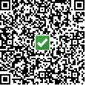 Healthcare Providers Similar to 1114438231 NPI Number | NPI Registry | www.DataLabs.Health