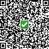 Healthcare Providers Similar to 1114438934 NPI Number | NPI Registry | www.DataLabs.Health