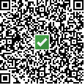 Healthcare Providers Similar to 1114439064 NPI Number | NPI Registry | www.DataLabs.Health