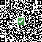 Healthcare Providers Similar to 1114439882 NPI Number | NPI Registry | www.DataLabs.Health