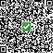 Healthcare Providers Similar to 1114440195 NPI Number | NPI Registry | www.DataLabs.Health