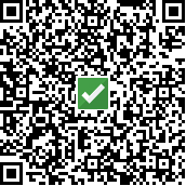 Healthcare Providers Similar to 1114440484 NPI Number | NPI Registry | www.DataLabs.Health