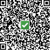 Healthcare Providers Similar to 1114440567 NPI Number | NPI Registry | www.DataLabs.Health