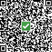 Healthcare Providers Similar to 1114440641 NPI Number | NPI Registry | www.DataLabs.Health