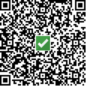 Healthcare Providers Similar to 1114441888 NPI Number | NPI Registry | www.DataLabs.Health