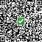 Healthcare Providers Similar to 1114442514 NPI Number | NPI Registry | www.DataLabs.Health