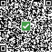 Healthcare Providers Similar to 1114445368 NPI Number | NPI Registry | www.DataLabs.Health