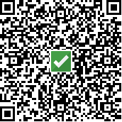 Healthcare Providers Similar to 1114445483 NPI Number | NPI Registry | www.DataLabs.Health