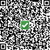 Healthcare Providers Similar to 1114446325 NPI Number | NPI Registry | www.DataLabs.Health