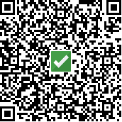 Healthcare Providers Similar to 1114447281 NPI Number | NPI Registry | www.DataLabs.Health