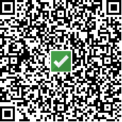 Healthcare Providers Similar to 1114447315 NPI Number | NPI Registry | www.DataLabs.Health