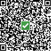 Healthcare Providers Similar to 1114447349 NPI Number | NPI Registry | www.DataLabs.Health