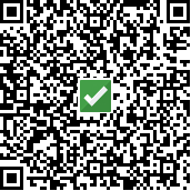 Healthcare Providers Similar to 1114448263 NPI Number | NPI Registry | www.DataLabs.Health