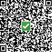 Healthcare Providers Similar to 1114448560 NPI Number | NPI Registry | www.DataLabs.Health