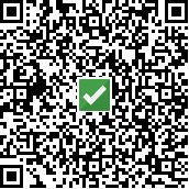 Healthcare Providers Similar to 1114448867 NPI Number | NPI Registry | www.DataLabs.Health