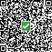 Healthcare Providers Similar to 1114448875 NPI Number | NPI Registry | www.DataLabs.Health