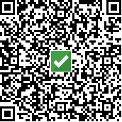 Healthcare Providers Similar to 1114449071 NPI Number | NPI Registry | www.DataLabs.Health