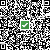 Healthcare Providers Similar to 1114449915 NPI Number | NPI Registry | www.DataLabs.Health