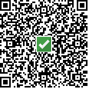 Healthcare Providers Similar to 1114449949 NPI Number | NPI Registry | www.DataLabs.Health