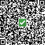 Healthcare Providers Similar to 1114450624 NPI Number | NPI Registry | www.DataLabs.Health