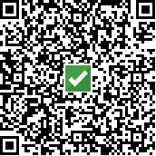 Healthcare Providers Similar to 1114450913 NPI Number | NPI Registry | www.DataLabs.Health