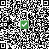 Healthcare Providers Similar to 1114451143 NPI Number | NPI Registry | www.DataLabs.Health