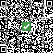 Healthcare Providers Similar to 1114451598 NPI Number | NPI Registry | www.DataLabs.Health