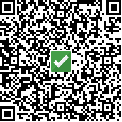 Healthcare Providers Similar to 1114451655 NPI Number | NPI Registry | www.DataLabs.Health