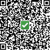 Healthcare Providers Similar to 1114452349 NPI Number | NPI Registry | www.DataLabs.Health