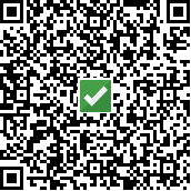 Healthcare Providers Similar to 1114452448 NPI Number | NPI Registry | www.DataLabs.Health