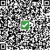 Healthcare Providers Similar to 1114452851 NPI Number | NPI Registry | www.DataLabs.Health