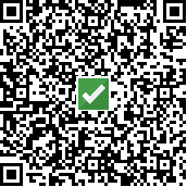 Healthcare Providers Similar to 1114453321 NPI Number | NPI Registry | www.DataLabs.Health