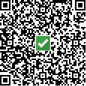 Healthcare Providers Similar to 1114453461 NPI Number | NPI Registry | www.DataLabs.Health