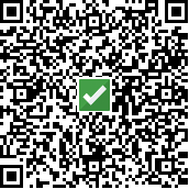 Healthcare Providers Similar to 1114453511 NPI Number | NPI Registry | www.DataLabs.Health