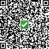 Healthcare Providers Similar to 1114453743 NPI Number | NPI Registry | www.DataLabs.Health