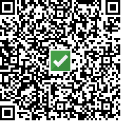 Healthcare Providers Similar to 1114454170 NPI Number | NPI Registry | www.DataLabs.Health