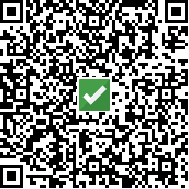 Healthcare Providers Similar to 1114455607 NPI Number | NPI Registry | www.DataLabs.Health