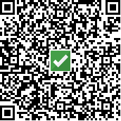 Healthcare Providers Similar to 1114455680 NPI Number | NPI Registry | www.DataLabs.Health