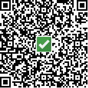 Healthcare Providers Similar to 1114455813 NPI Number | NPI Registry | www.DataLabs.Health