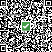 Healthcare Providers Similar to 1114456365 NPI Number | NPI Registry | www.DataLabs.Health