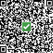 Healthcare Providers Similar to 1114456407 NPI Number | NPI Registry | www.DataLabs.Health