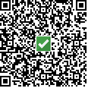 Healthcare Providers Similar to 1114456605 NPI Number | NPI Registry | www.DataLabs.Health