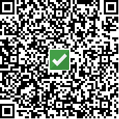 Healthcare Providers Similar to 1114456621 NPI Number | NPI Registry | www.DataLabs.Health